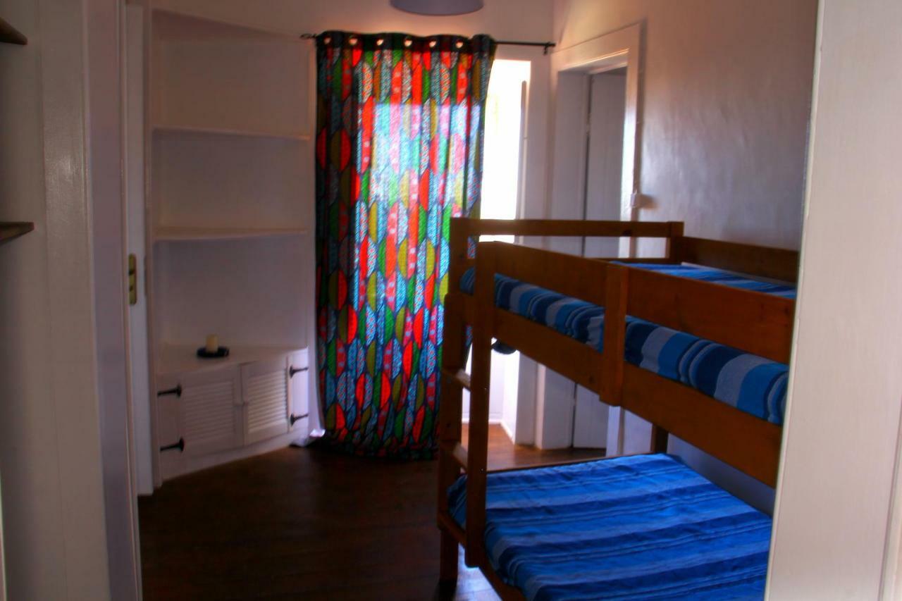 Casas Do Patio Sem Cantigas 4 신트라 외부 사진