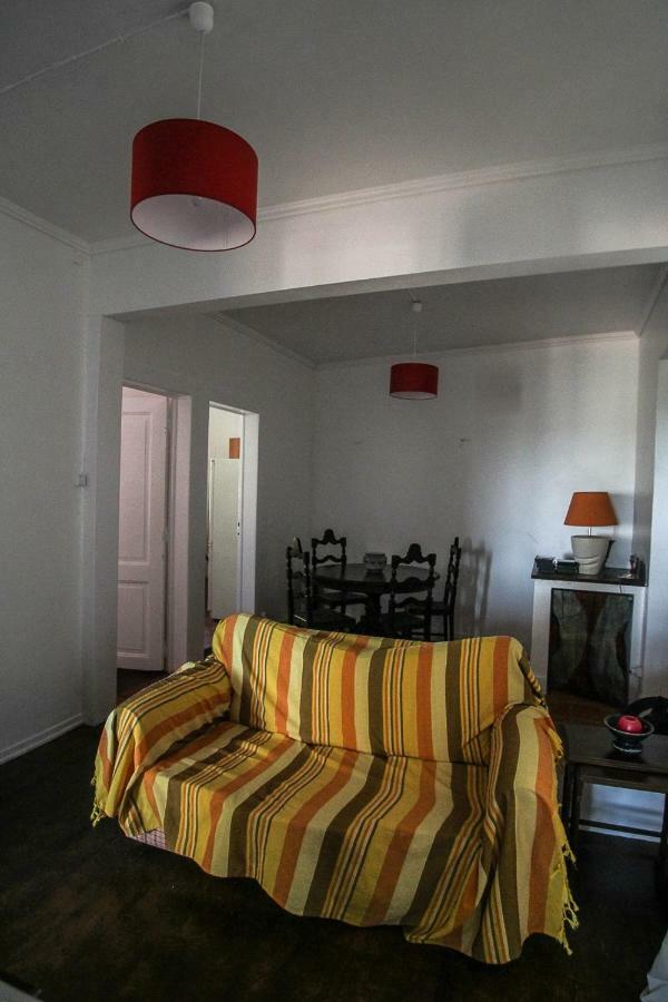 Casas Do Patio Sem Cantigas 4 신트라 외부 사진