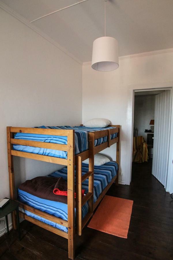Casas Do Patio Sem Cantigas 4 신트라 외부 사진