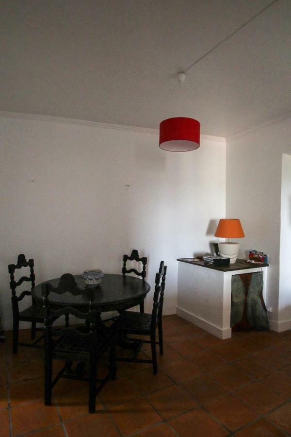 Casas Do Patio Sem Cantigas 4 신트라 외부 사진