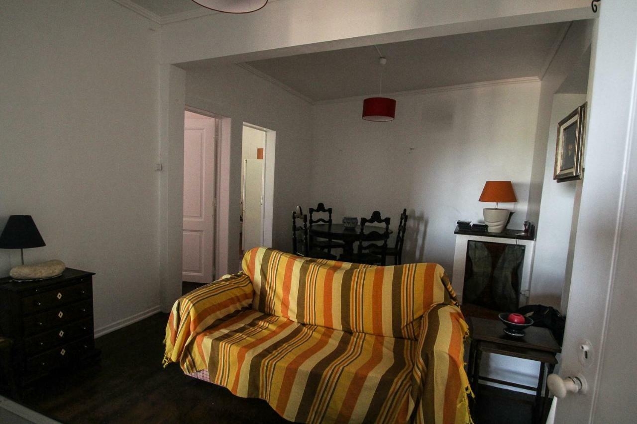 Casas Do Patio Sem Cantigas 4 신트라 외부 사진