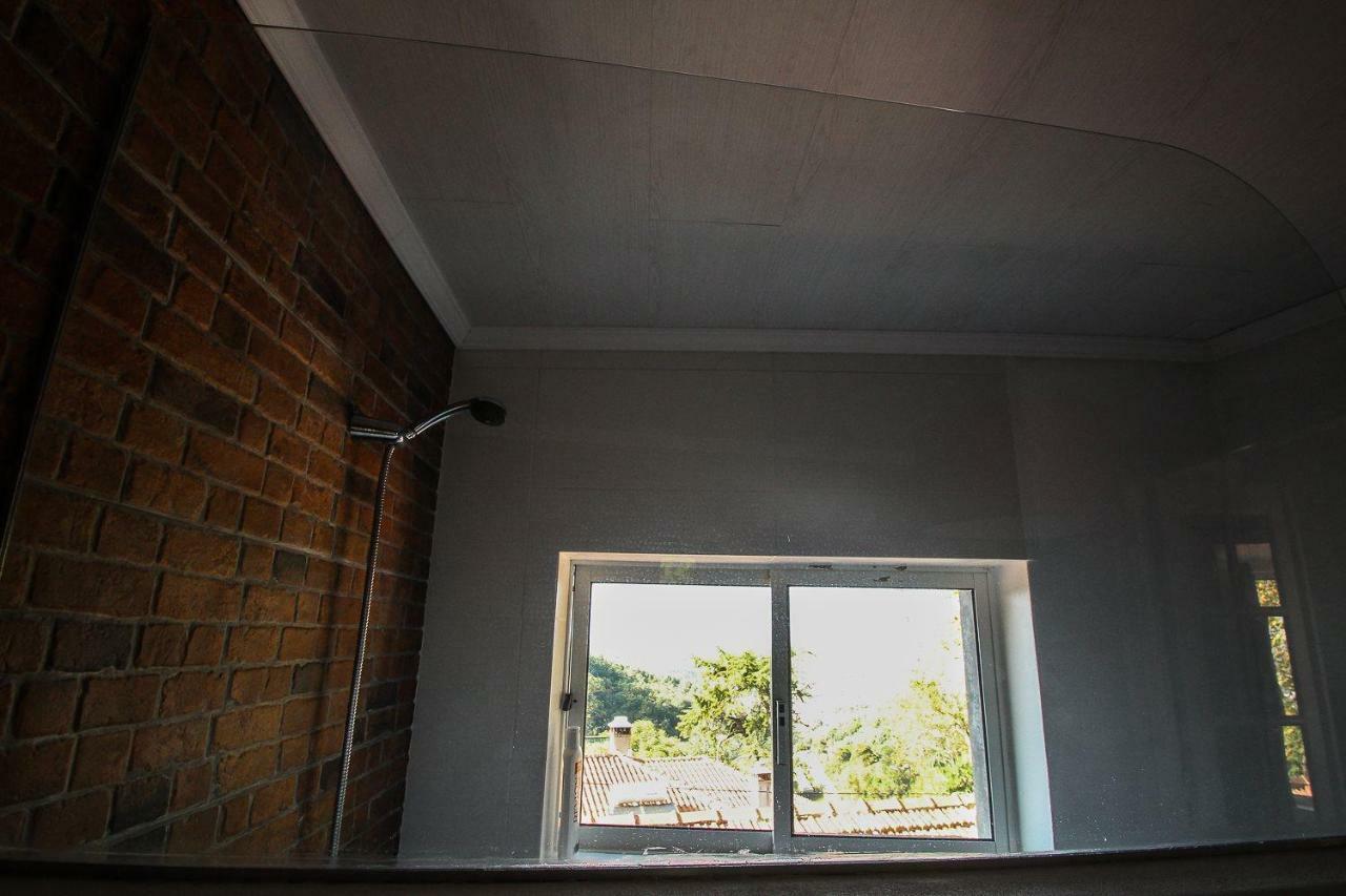 Casas Do Patio Sem Cantigas 4 신트라 외부 사진