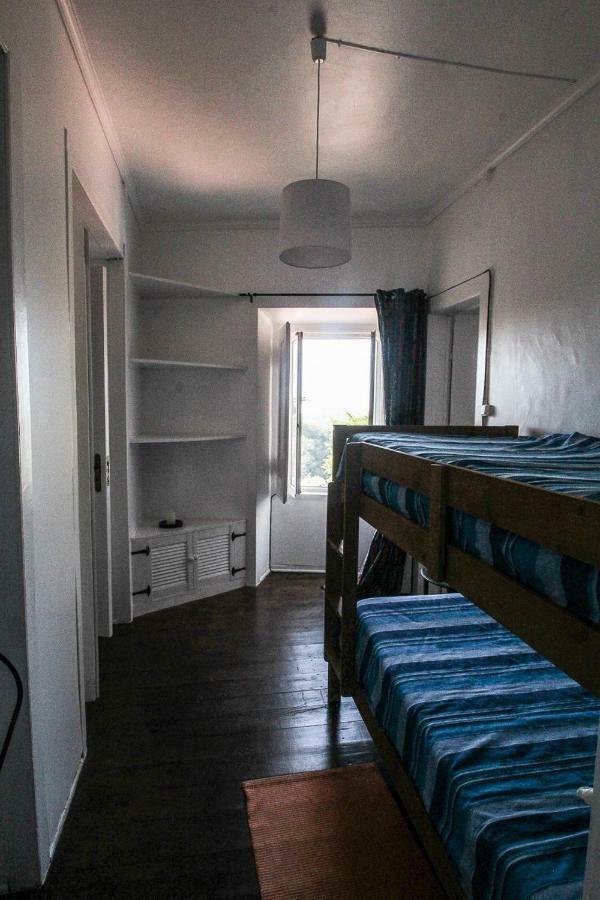 Casas Do Patio Sem Cantigas 4 신트라 외부 사진